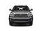 2015 Toyota Sequoia 4WD 5.7L Platinum (Natl)