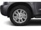 2015 Toyota Sequoia 4WD 5.7L Platinum (Natl)