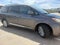 2017 Toyota Sienna XLE AWD 7-Passenger (Natl)
