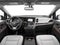 2017 Toyota Sienna XLE AWD 7-Passenger (Natl)