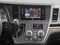 2017 Toyota Sienna XLE AWD 7-Passenger (Natl)