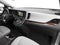 2017 Toyota Sienna XLE AWD 7-Passenger (Natl)