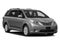 2017 Toyota Sienna XLE AWD 7-Passenger (Natl)