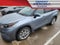 2021 Toyota Highlander Limited AWD (Natl)