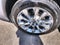 2021 Toyota Highlander Limited AWD (Natl)