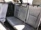 2021 Toyota Highlander Limited AWD (Natl)