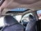 2021 Toyota Highlander Limited AWD (Natl)