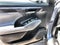 2021 Toyota Highlander Limited AWD (Natl)