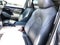 2021 Toyota Highlander Limited AWD (Natl)