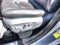 2021 Toyota Highlander Limited AWD (Natl)