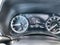 2021 Toyota Highlander Limited AWD (Natl)