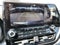 2021 Toyota Highlander Limited AWD (Natl)