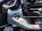 2021 Toyota Highlander Limited AWD (Natl)
