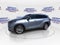 2021 Toyota Highlander Limited AWD (Natl)