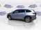 2021 Toyota Highlander Limited AWD (Natl)
