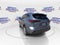2021 Toyota Highlander Limited AWD (Natl)