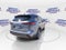 2021 Toyota Highlander Limited AWD (Natl)