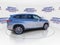 2021 Toyota Highlander Limited AWD (Natl)