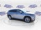 2021 Toyota Highlander Limited AWD (Natl)