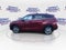 2021 Toyota Highlander Limited AWD (Natl)
