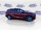2021 Toyota Highlander Limited AWD (Natl)