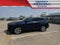 2021 Toyota Highlander Limited AWD (Natl)