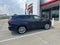 2021 Toyota Highlander Limited AWD (Natl)