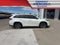 2019 Toyota Highlander Limited Platinum V6 AWD (Natl)