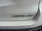 2019 Toyota Highlander Limited Platinum V6 AWD (Natl)