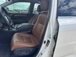 2019 Toyota Highlander Limited Platinum V6 AWD (Natl)