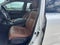 2019 Toyota Highlander Limited Platinum V6 AWD (Natl)