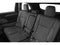 2019 Toyota Highlander Limited Platinum V6 AWD (Natl)