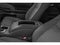 2019 Toyota Highlander Limited Platinum V6 AWD (Natl)