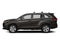 2018 Toyota Highlander Limited Platinum V6 AWD (Natl)
