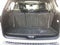 2018 Toyota Highlander Limited Platinum V6 AWD (Natl)