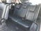 2018 Toyota Highlander Limited Platinum V6 AWD (Natl)