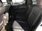 2018 Toyota Highlander Limited Platinum V6 AWD (Natl)