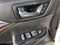 2018 Toyota Highlander Limited Platinum V6 AWD (Natl)