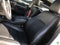 2018 Toyota Highlander Limited Platinum V6 AWD (Natl)