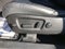 2018 Toyota Highlander Limited Platinum V6 AWD (Natl)