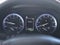 2018 Toyota Highlander Limited Platinum V6 AWD (Natl)
