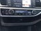 2018 Toyota Highlander Limited Platinum V6 AWD (Natl)