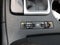 2018 Toyota Highlander Limited Platinum V6 AWD (Natl)