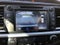 2018 Toyota Highlander Limited Platinum V6 AWD (Natl)