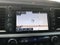 2018 Toyota Highlander Limited Platinum V6 AWD (Natl)