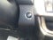 2018 Toyota Highlander Limited Platinum V6 AWD (Natl)