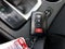 2018 Toyota Highlander Limited Platinum V6 AWD (Natl)