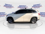 2018 Toyota Highlander Limited Platinum V6 AWD (Natl)