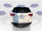 2018 Toyota Highlander Limited Platinum V6 AWD (Natl)