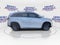 2018 Toyota Highlander Limited Platinum V6 AWD (Natl)